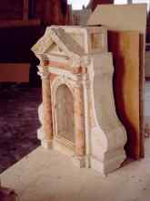 restauro
