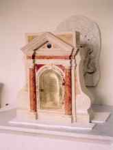 restauro