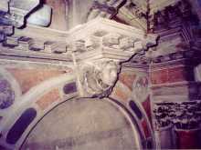 restauro