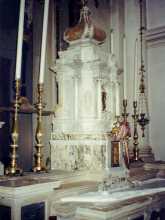 restauro