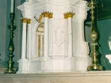 restauro
