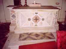 restauro