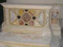 restauro