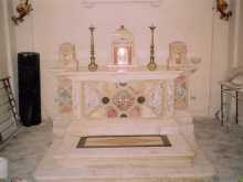 restauro