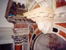 restauro